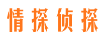 兴平找人公司